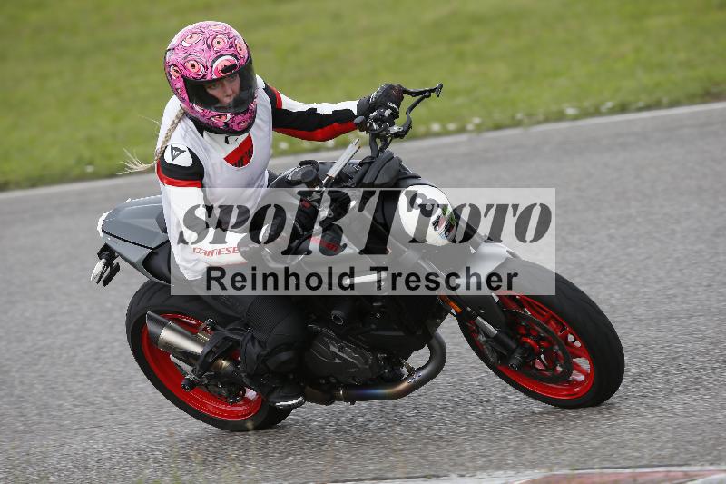 /Archiv-2024/27 01.06.2024 Speer Racing ADR/Bike control/8